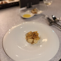 Queux Norme 梅田店 - 