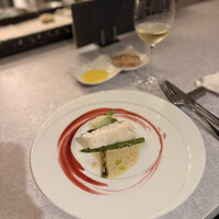 Queux Norme 梅田店 - 
