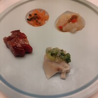 中国料理 桃花林 - 