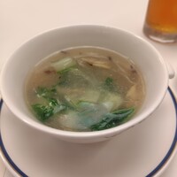 中国料理 桃花林 - 