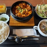 北京ダック専門店 銀座芳亭 - 