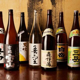 九州個室居酒屋 博多道場_0