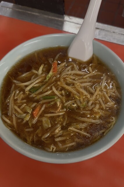 虎 - 武蔵新田/中華料理 | 食べログ