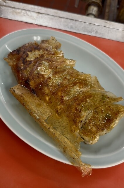 虎予約 虎 - 武蔵新田/中華料理 | 食べログ