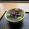 文の助茶屋 名古屋高島屋店