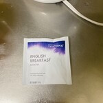 スターバックス・コーヒー - 