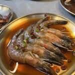 シンサコッケダン - 