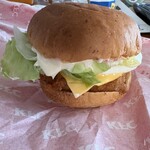 ケンタッキーフライドチキン イトーヨーカドー四街道店 - 