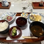 うえ野 - 