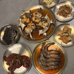 シンサコッケダン - 