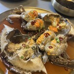 シンサコッケダン - 