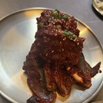 シンサコッケダン - 