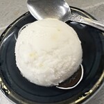 シンサコッケダン - 