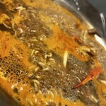 シンサコッケダン - 