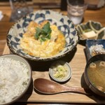 恵比寿 比内亭 - 