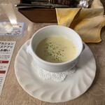 クレープリー・アルション - 