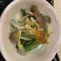 博多料亭 稚加榮 - 