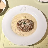 Hamburg Conel - 
