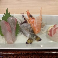 博多料亭 稚加榮 - 