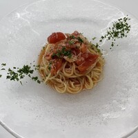 TRATTORIA KIKUYA - 