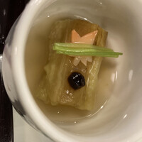 博多料亭 稚加榮 - 