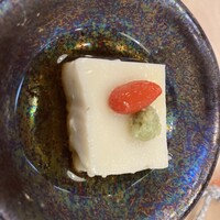 博多料亭 稚加榮 - 