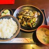 中華料理 東華楼