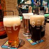 英國酒場 Shake&Chips - 