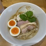 麦の道 すぐれ - 