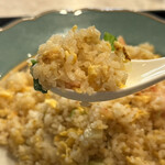 中国料理 獅子房 - 