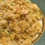 中国料理 獅子房 - 