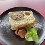 kitchen ブランチ - 