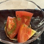 中国料理 獅子房 - 