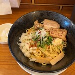 ラーメンカード 爆熱！ゼクスレター vol.5 「ゼクス野郎体験レポート」 ｜ Z/X