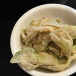 中国料理 獅子房 - 