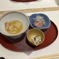 尾張 三ぶん - 