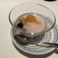 中国料理 四川 - 