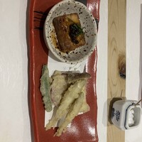 尾張 三ぶん - 