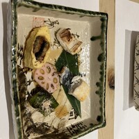 尾張 三ぶん - 