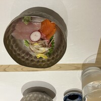 尾張 三ぶん - 