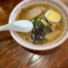 まなべうどん - 料理写真: