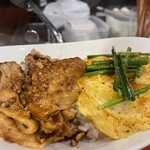 酒場セキララ - 