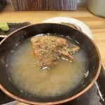 うに専門店世壱屋 小樽運河店 - 