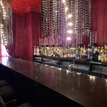 ルージュ・バー・ジョエル・ロブション - 