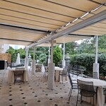 ルージュ・バー・ジョエル・ロブション - 