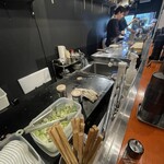 酒場セキララ - 