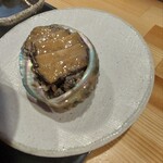 うに専門店世壱屋 小樽運河店 - 