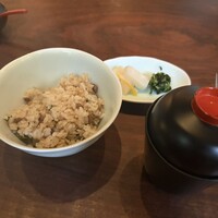 けやき坂 - 