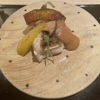 銀熊茶寮 - 