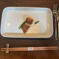 けやき坂 - 